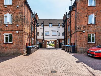 Picture 20